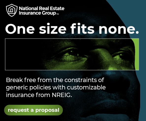 NREIGbanner