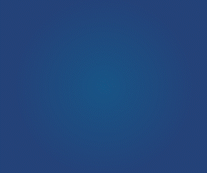 RCN Capital