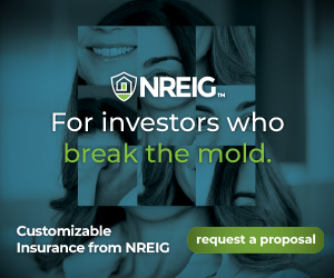 NREIG